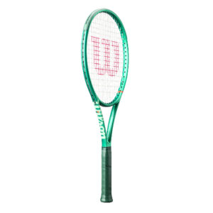 מחבט טניס | Wilson Blade 98S V10 305g