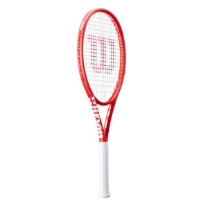 מחבט טניס | Wilson Clash 100 Pro V3 Reverse 310g