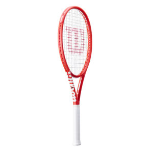 מחבט טניס | Wilson Clash 100 V3 Reverse 295g
