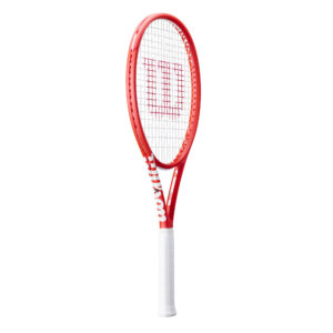מחבט טניס | Wilson Clash 100L V3 Reverse 280g