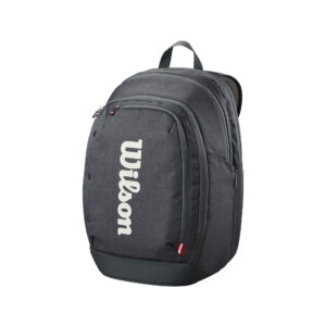 תיק גב לטניס | Wilson Tour Backpack