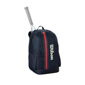 תיק גב לטניס | Wilson Roland Garros Team Backpack