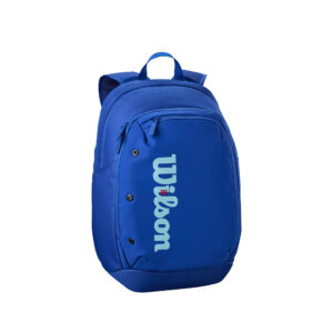 תיק גב לטניס | Wilson Ultra V5 Tour Backpack