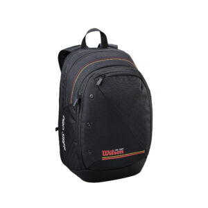 תיק גב לטניס | Wilson Pro Staff Backpack