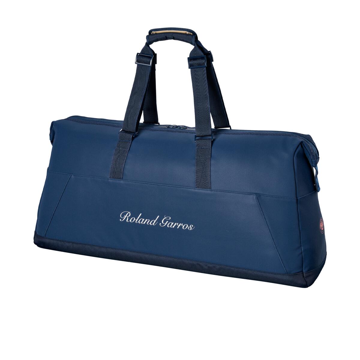 ⁦תיק | Wilson Roland Garros 2026 Night Session Side Bag⁩ – תמונה ⁦2⁩