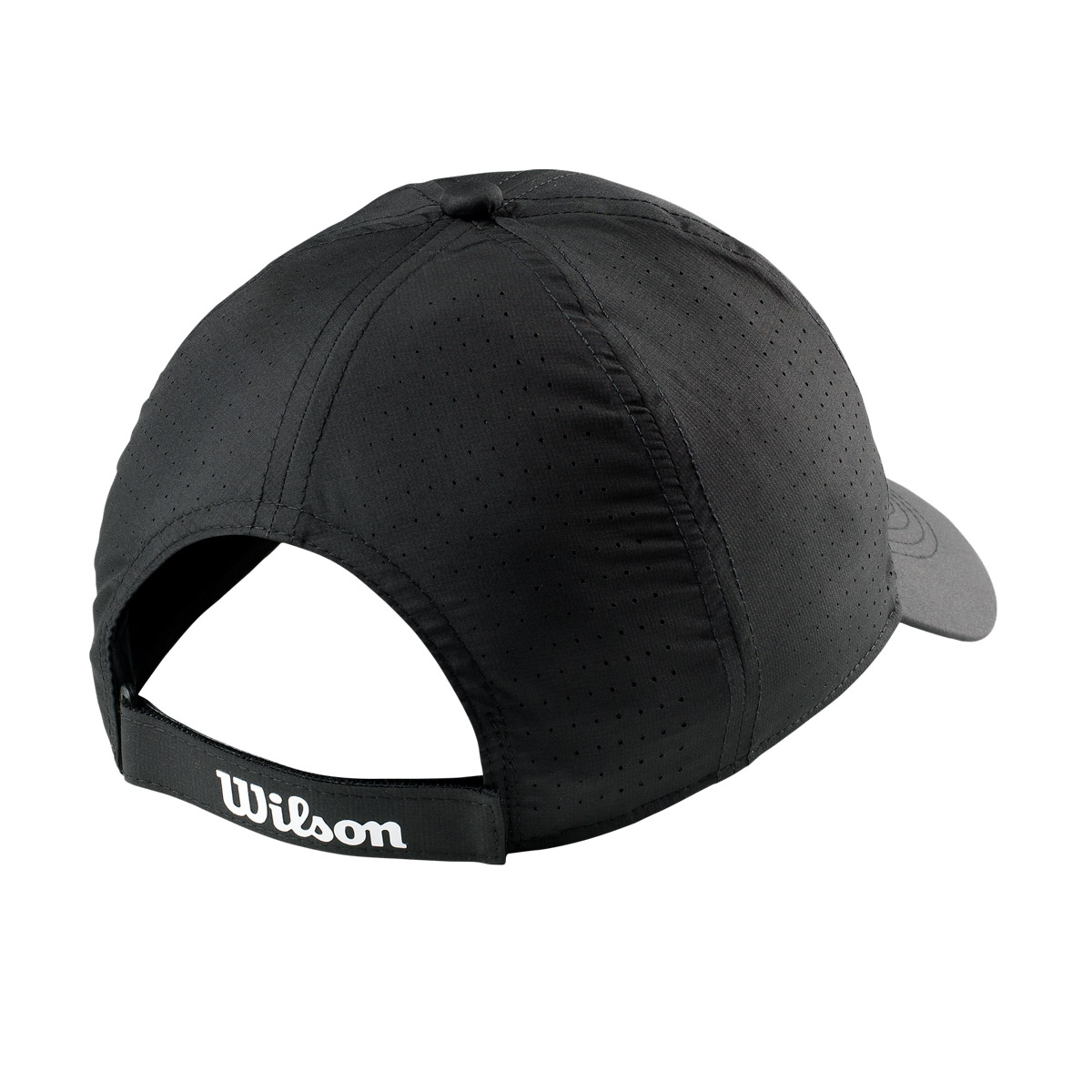 ⁦כובע טניס | Wilson Ultralight Tennis Cap⁩ – תמונה ⁦4⁩