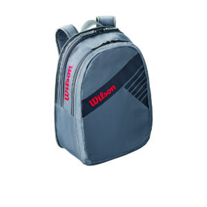 תיק גב לטניס | Wilson Junior Backpack