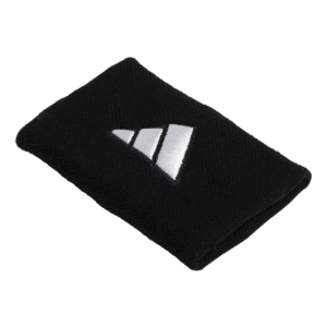 מגן זיעה לפאדל | Adidas Wristband
