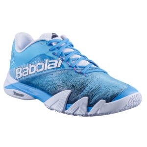 נעלי פאדל לגברים | Babolat Jet Premura 2 Lebrón