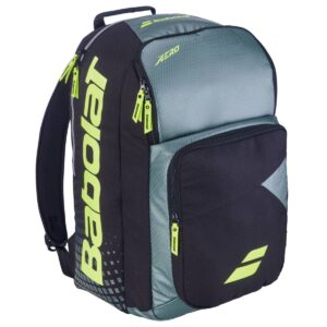 תיק גב לטניס | Babolat Backpack Pure Aero Gen9 2026