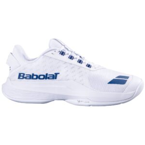 נעלי טניס לגברים | Babolat Jet Tere 2 Wimbledon AC