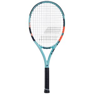 מחבט טניס | Babolat Rival 102 280g