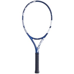 מחבט טניס | Babolat Evo Drive 115 240g