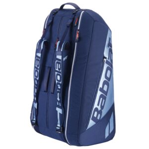 תיק טניס | Babolat RH X12 Pure Drive GEN11
