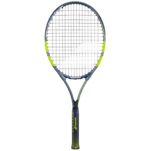 מחבט טניס לילדים | Babolat Carlitos Junior 26