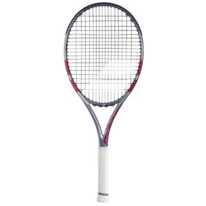 מחבט טניס | Babolat Boost Aero Pink 2026 260g