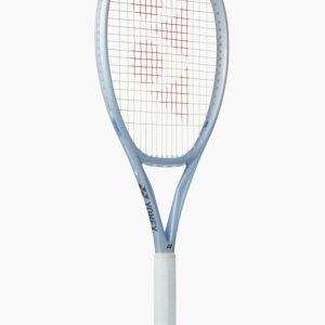 מחבט טניס | Yonex Muse 100 295g