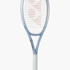 מחבט טניס | Yonex Muse 100L 280g