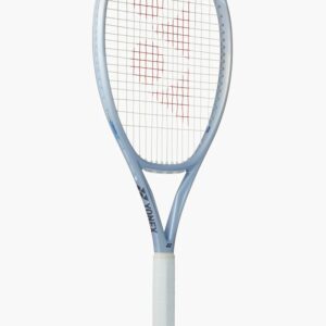 מחבט טניס | Yonex Muse 107 280g
