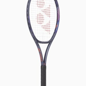 מחבט טניס | Yonex Percept 100 Midnight Navy 300g