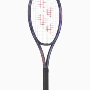 מחבט טניס | Yonex Percept 100L Midnight Navy 280g