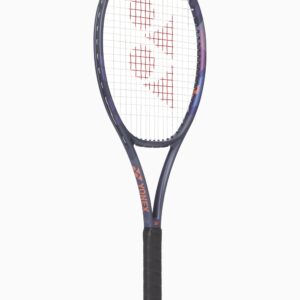מחבט טניס | Yonex Percept 97 Midnight Navy 310g
