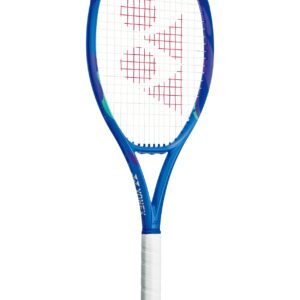 מחבט טניס | Yonex EZONE 100SL Blast Blue (8th gen) 270g
