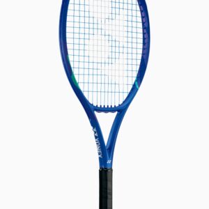 מחבט טניס לילדים | Yonex EZONE 25 Blast Blue (8th gen)