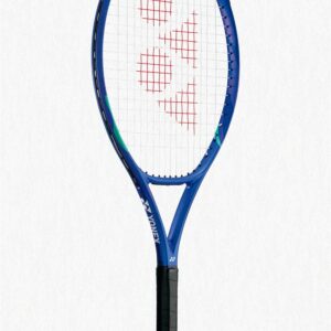 מחבט טניס לילדים | Yonex EZONE Junior 26