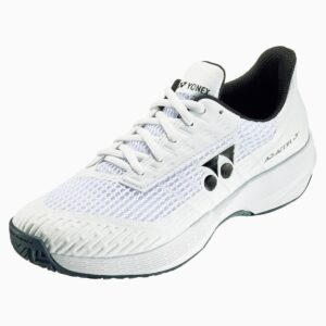נעלי טניס לילדים | Yonex Power Cushion AD-Accel Junior