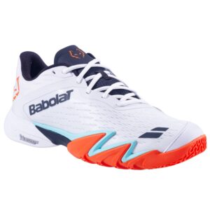 נעלי פאדל לגברים | Babolat Premura 3 Lebrón
