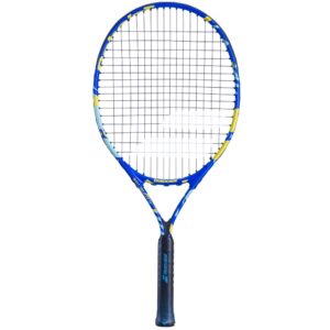 מחבט טניס לילדים | Babolat Ballfighter 23