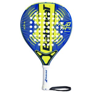 מחבט פאדל לילדים | Babolat Alioth Mini Junior