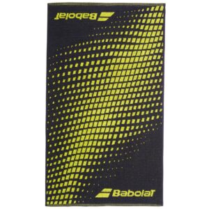 מגבת | Babolat Medium Towel Gen9