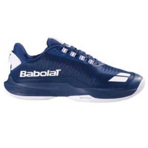 נעלי טניס לגברים | Babolat Jet Tere 2 Premium AC