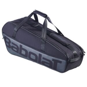 תיק טניס | Babolat Court M Blue