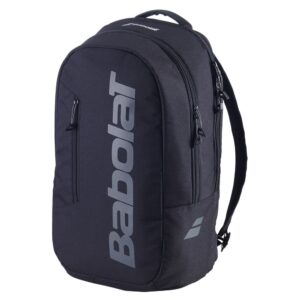 תיק גב לטניס | Babolat Court Backpack Lite Blue