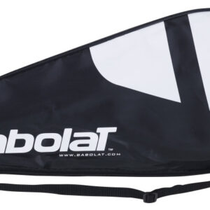 כיסוי מחבט | Babolat Cover Expert
