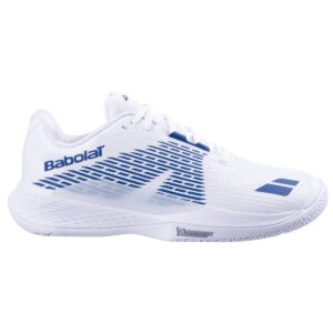 נעלי טניס לגברים | Babolat Propulse Storm AC Wide