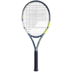 מחבט טניס | Babolat Evo Aero Gen2 275g