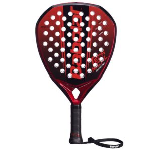 מחבט פאדל | Babolat Technical Origin+