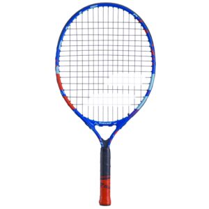 מחבט טניס לילדים | Babolat Ballfighter 21