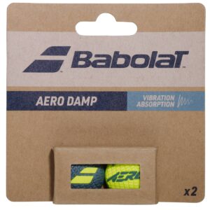 בולם זעזועים | Babolat Aero Damp Gen9