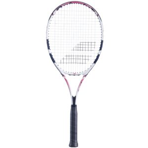 מחבט טניס | Babolat Feather 260g