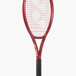 מחבט טניס לילדים | Yonex VCORE 25 (8th gen)