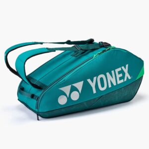 תיק טניס | Yonex Pro Racquet Bag 6 Pack