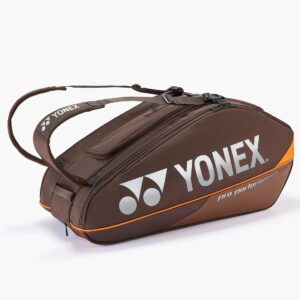 תיק טניס | Yonex Pro Racquet Bag 9 Pack