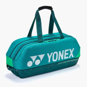 תיק טניס | Yonex Pro Tournament Bag 92431W