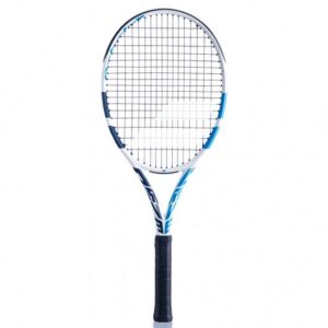 מחבט טניס | Babolat Evo Drive Lite White 255g