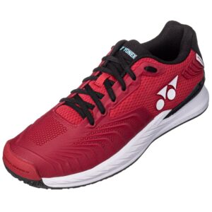 נעלי טניס לגברים | Yonex Power Cushion Eclipsion 4